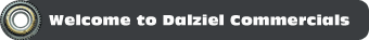 Welcome to Dalziel Commercials